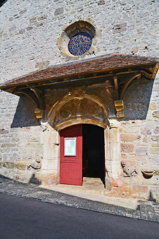 min 2023 07 08 Loubressac 055